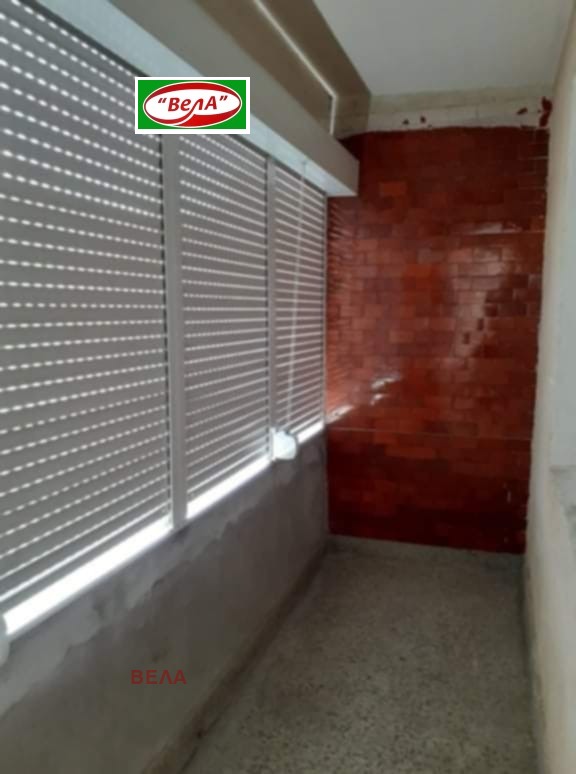 ������� 4-����� | Imot.bg � ����������� 6