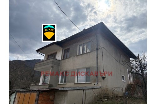 ������� ���� �� ���� | Imot.bg � ����������� 1