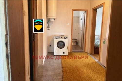 ������� ���� �� ���� | Imot.bg � ����������� 5
