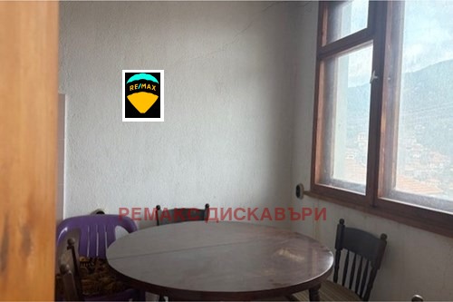 ������� ���� �� ���� | Imot.bg � ����������� 8