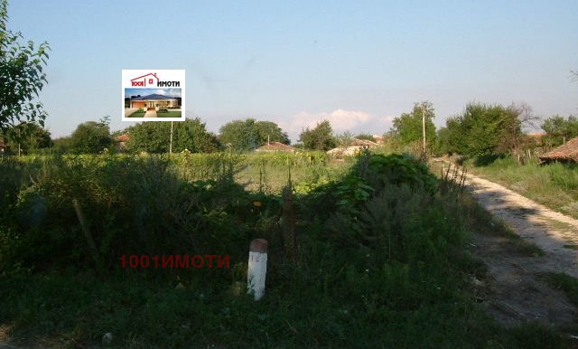 Продава КЪЩА | Imot.bg — изображение 6