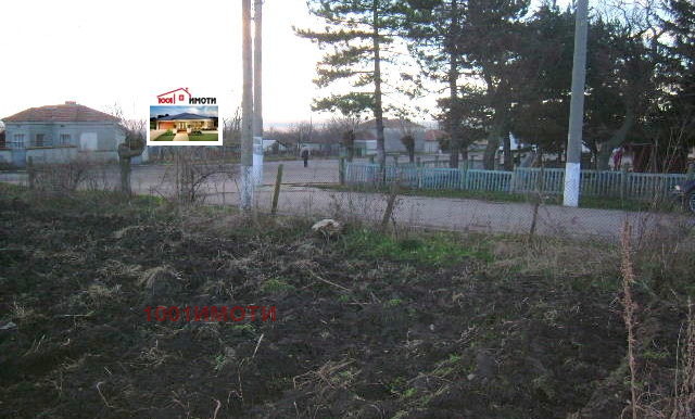 Продава КЪЩА | Imot.bg — изображение 2