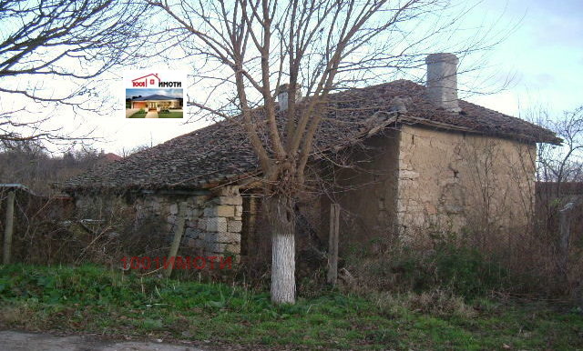 Продава КЪЩА | Imot.bg — изображение 3