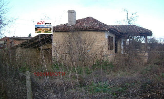 Продава КЪЩА | Imot.bg — изображение 4