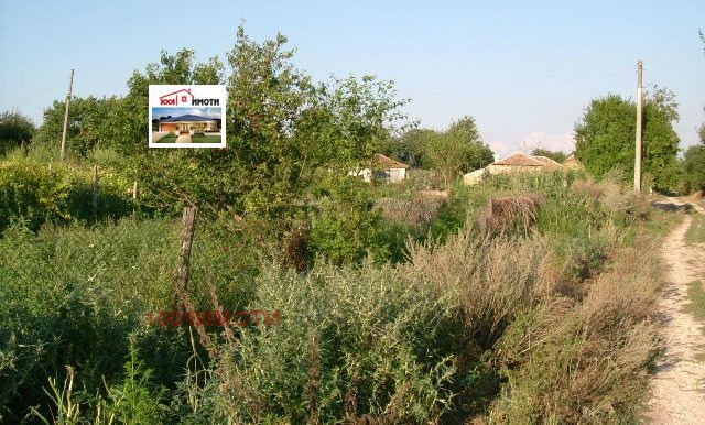 Продава КЪЩА | Imot.bg — изображение 8