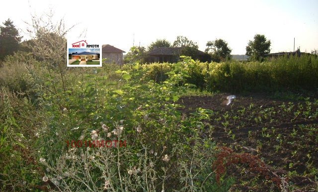 Продава КЪЩА | Imot.bg — изображение 9