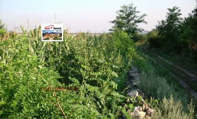 Продава КЪЩА | Imot.bg — изображение 10