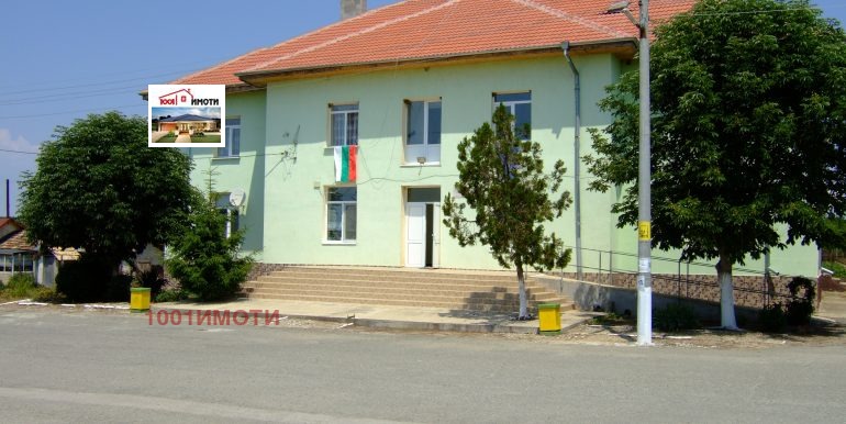 Продава КЪЩА | Imot.bg — изображение 11