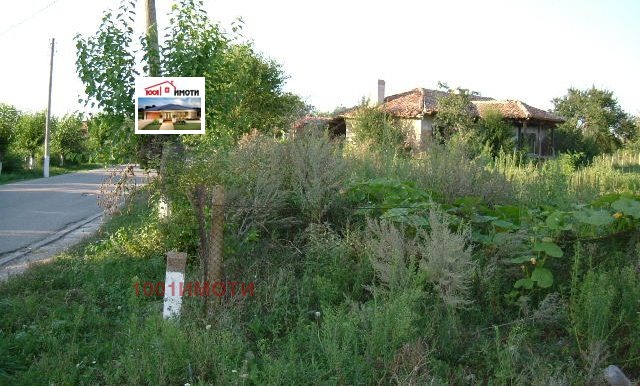 Продава КЪЩА | Imot.bg — изображение 7