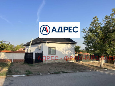 ������� ���� | Imot.bg � ����������� 1