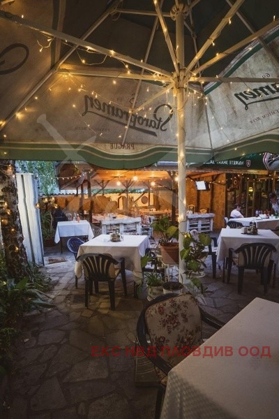 ������� ��������� | Imot.bg � ����������� 4