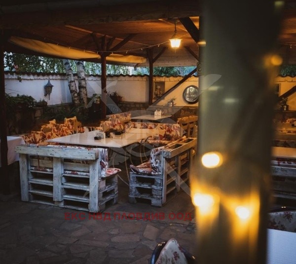 ������� ��������� | Imot.bg � ����������� 1