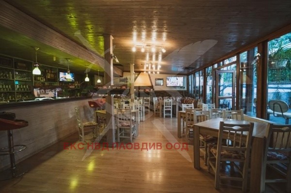 ������� ��������� | Imot.bg � ����������� 2