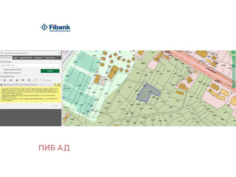 ������� ������ | Imot.bg � ����������� 3