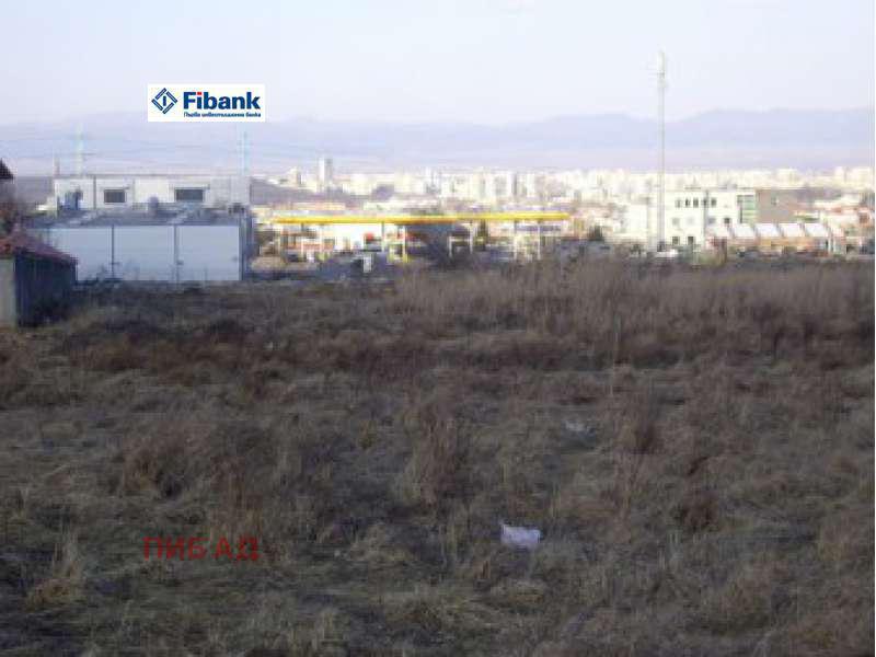 ������� ������ | Imot.bg � ����������� 1