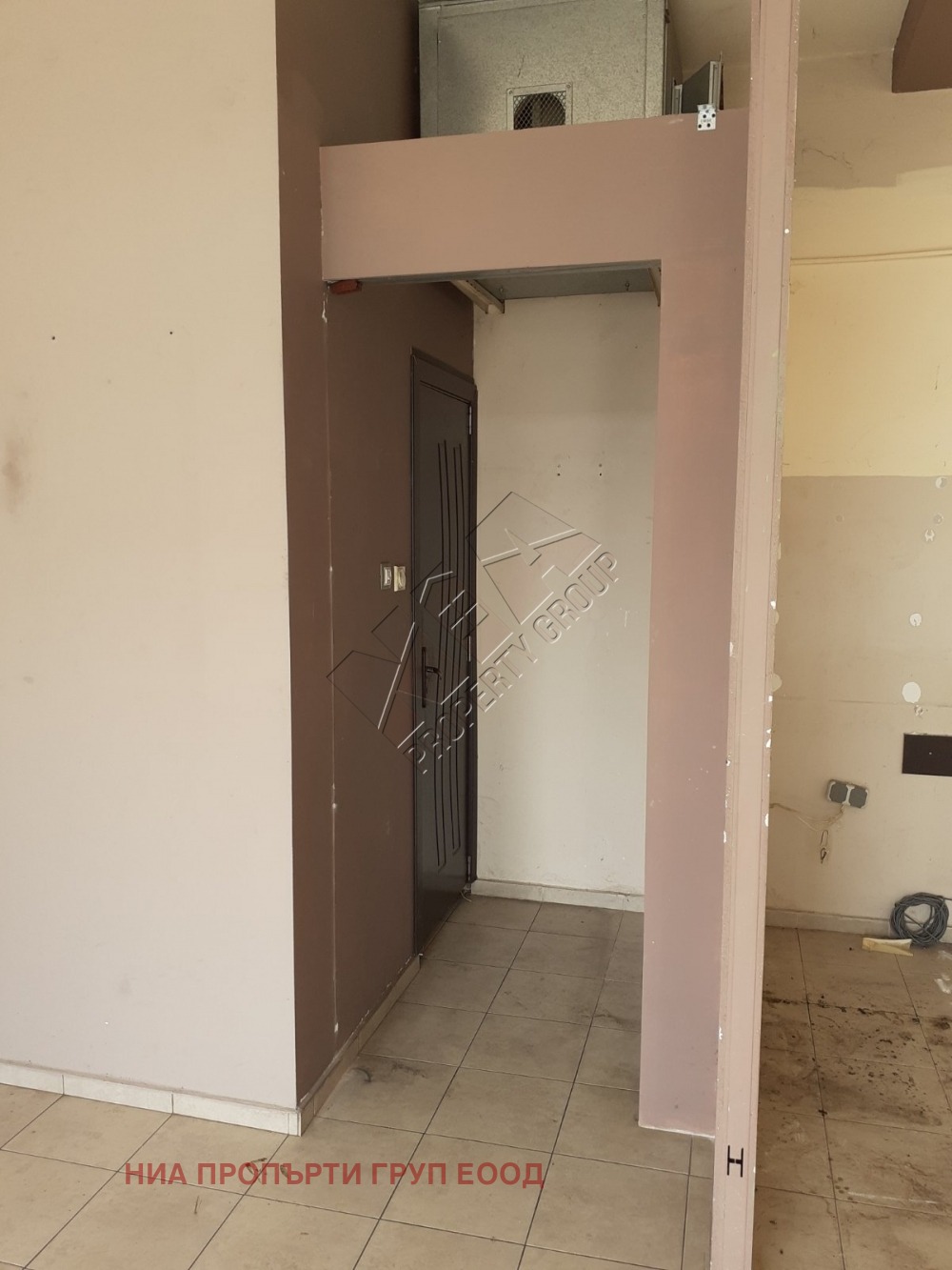 Продава 2-СТАЕН | Imot.bg — изображение 12