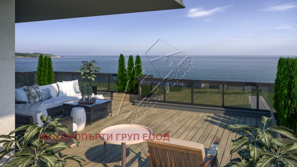 Продава 2-СТАЕН | Imot.bg — изображение 4