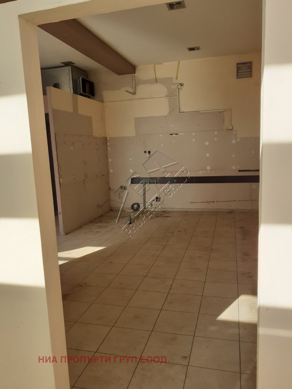 Продава 2-СТАЕН | Imot.bg — изображение 10