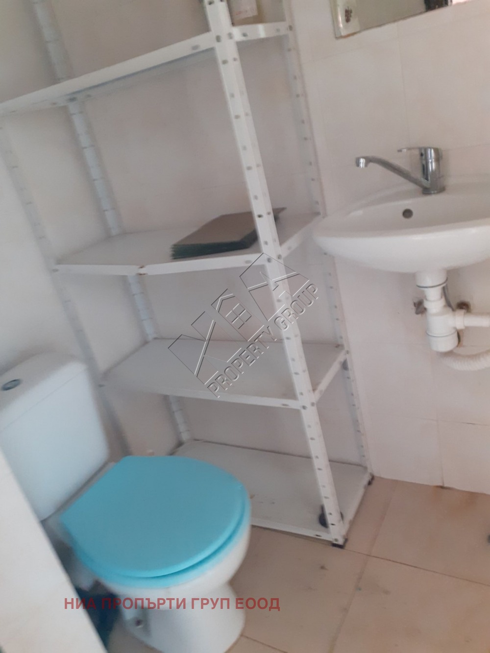Продава 2-СТАЕН | Imot.bg — изображение 15