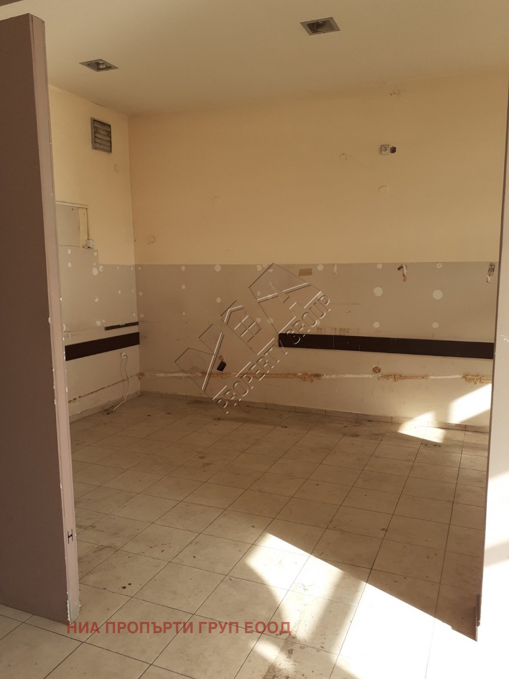Продава 2-СТАЕН | Imot.bg — изображение 13