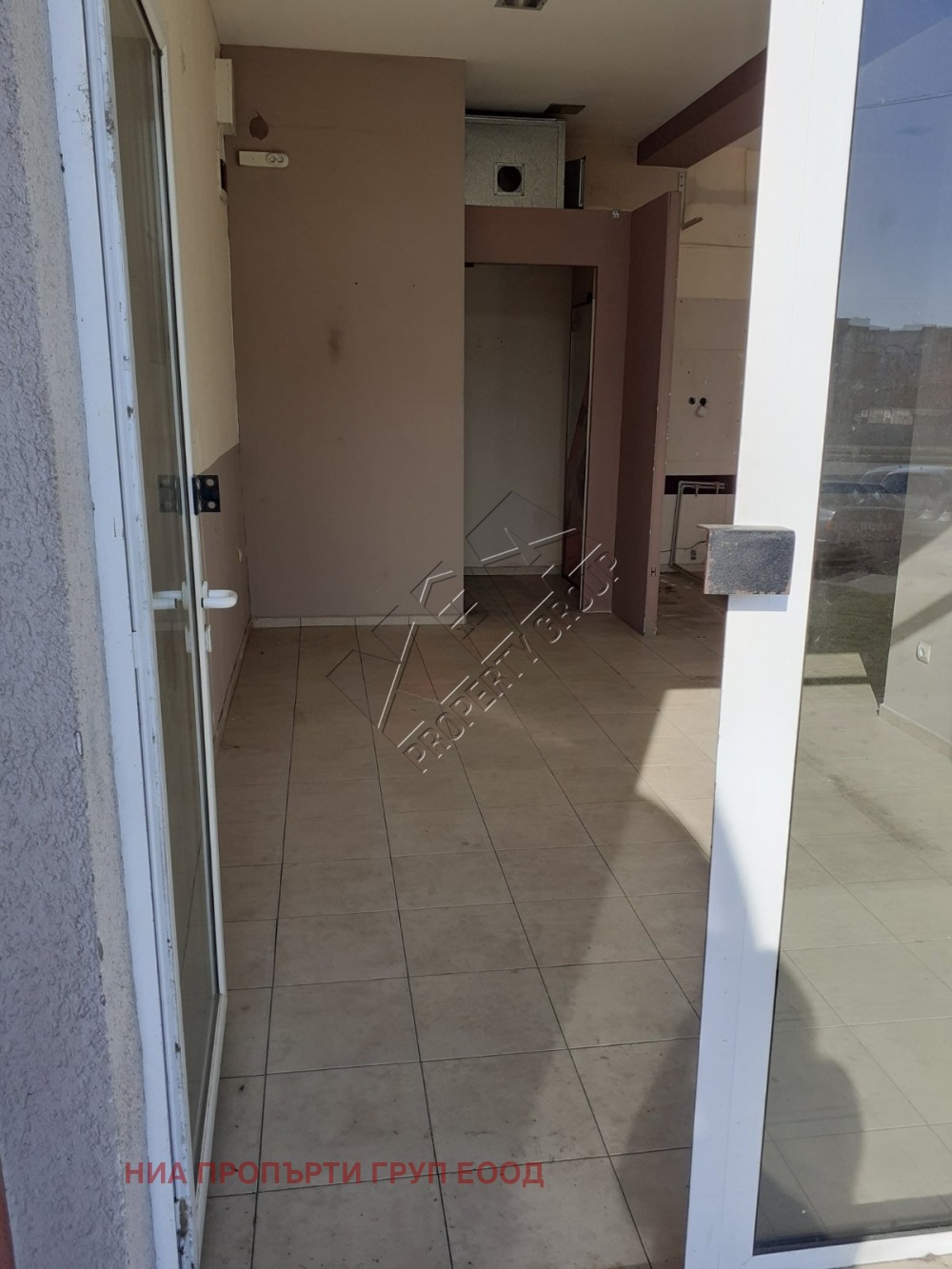 Продава 2-СТАЕН | Imot.bg — изображение 8