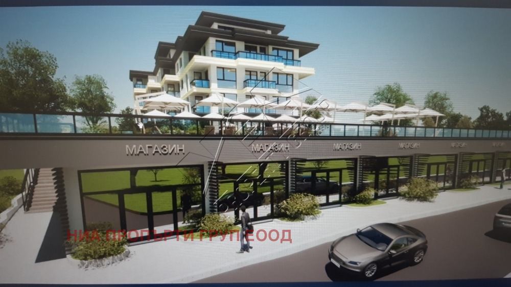 Продава 2-СТАЕН | Imot.bg — изображение 1