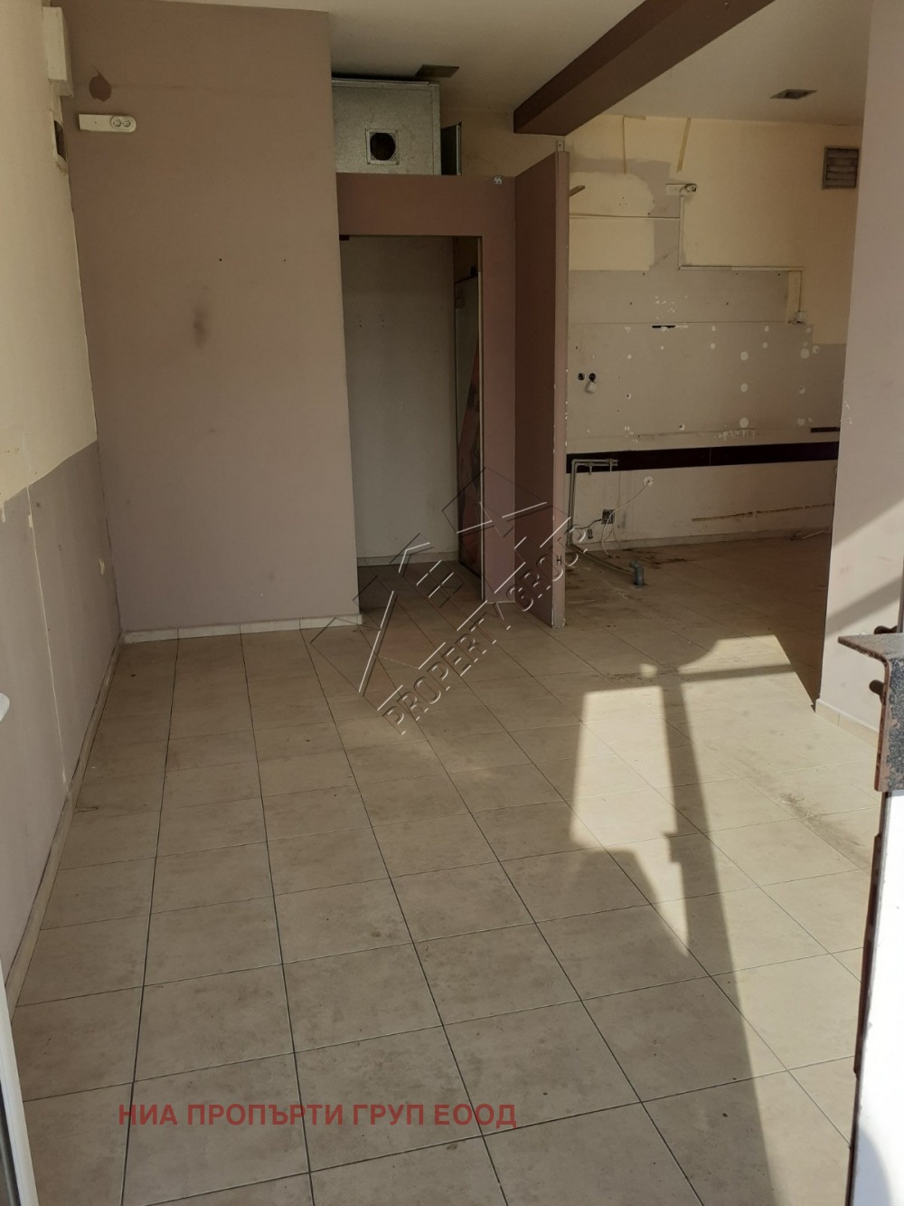 Продава 2-СТАЕН | Imot.bg — изображение 14