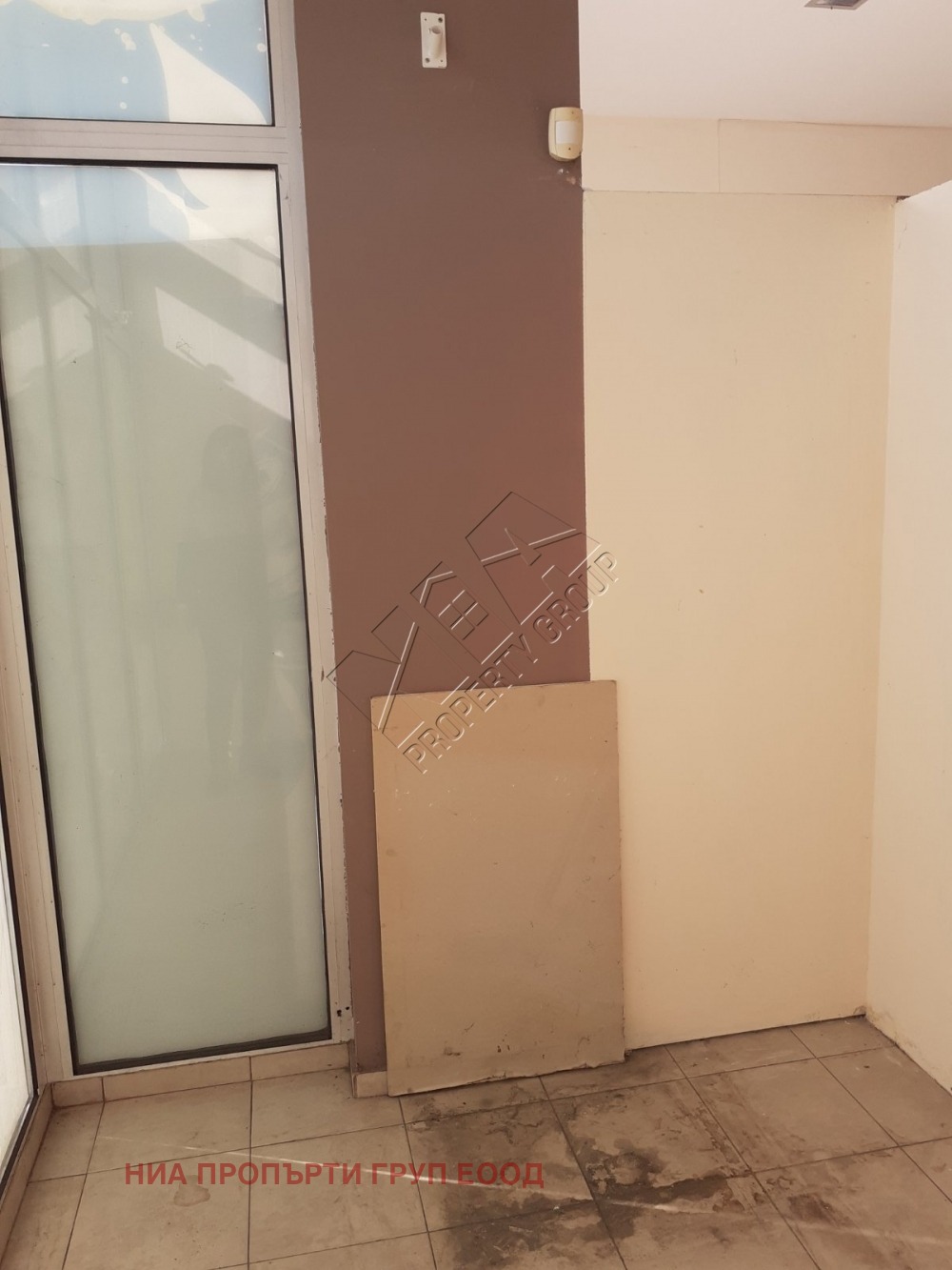 Продава 2-СТАЕН | Imot.bg — изображение 9
