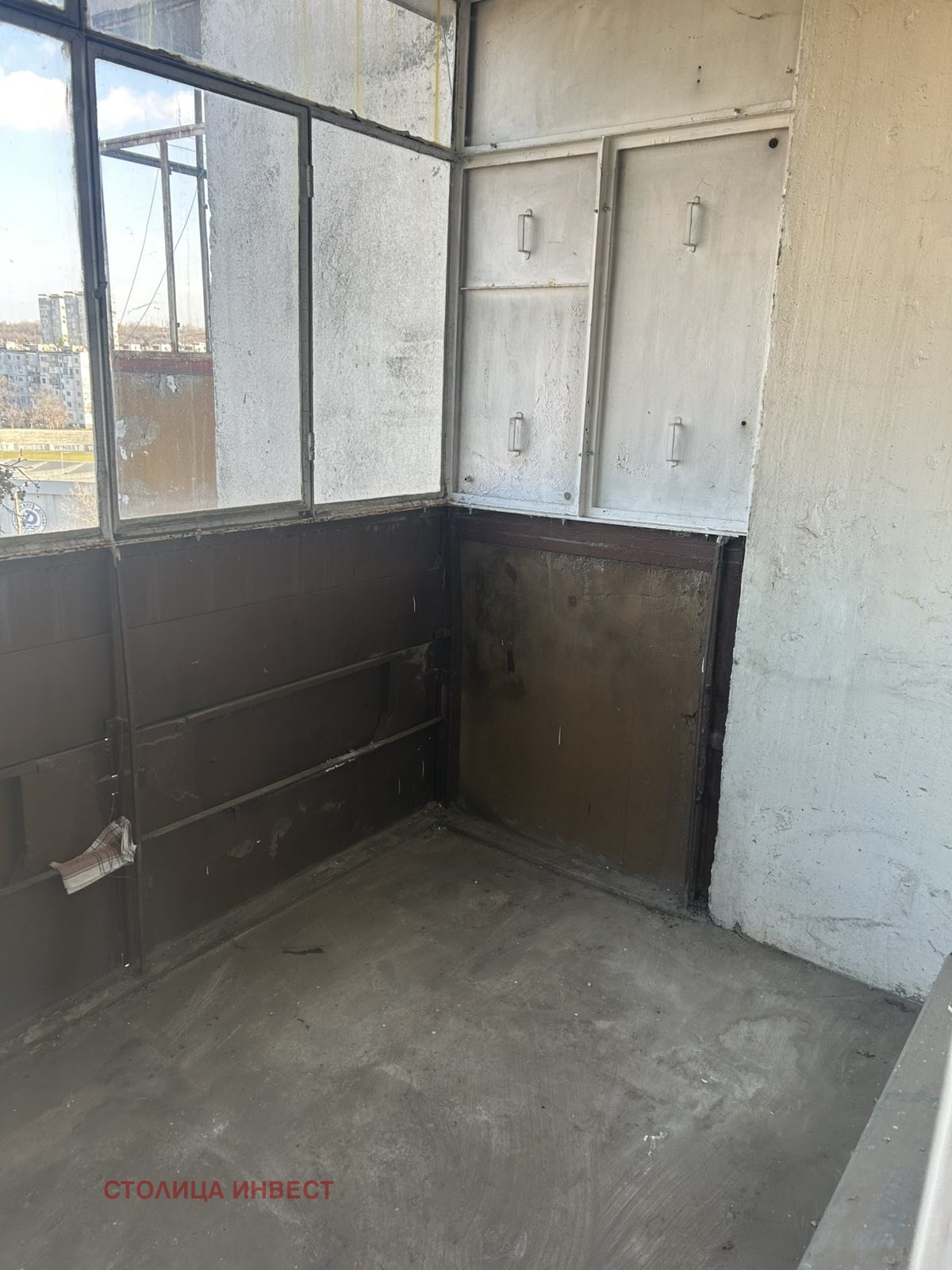 Продава 2-СТАЕН | Imot.bg — изображение 6