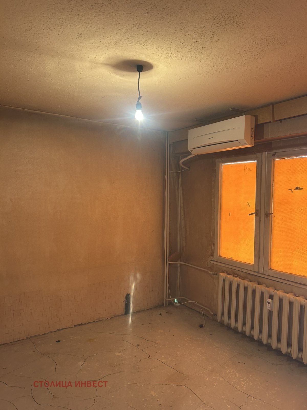 Продава 2-СТАЕН | Imot.bg — изображение 2