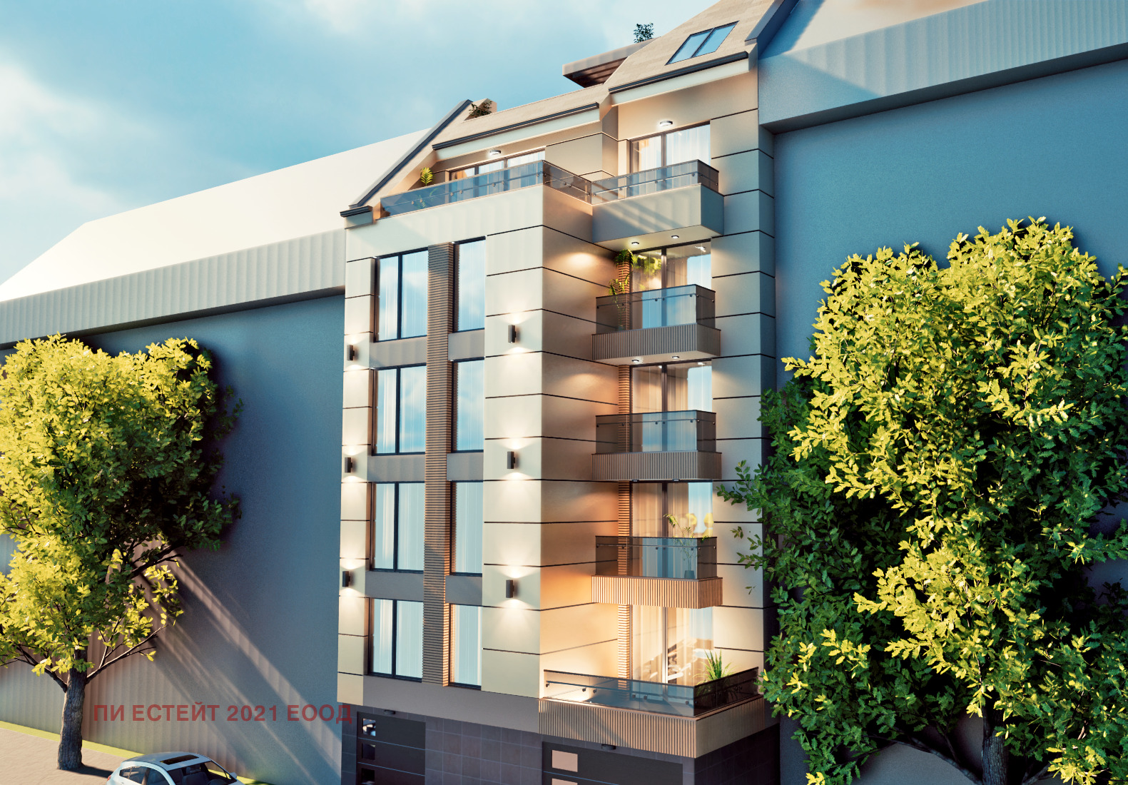 Продава 2-СТАЕН | Imot.bg — изображение 1