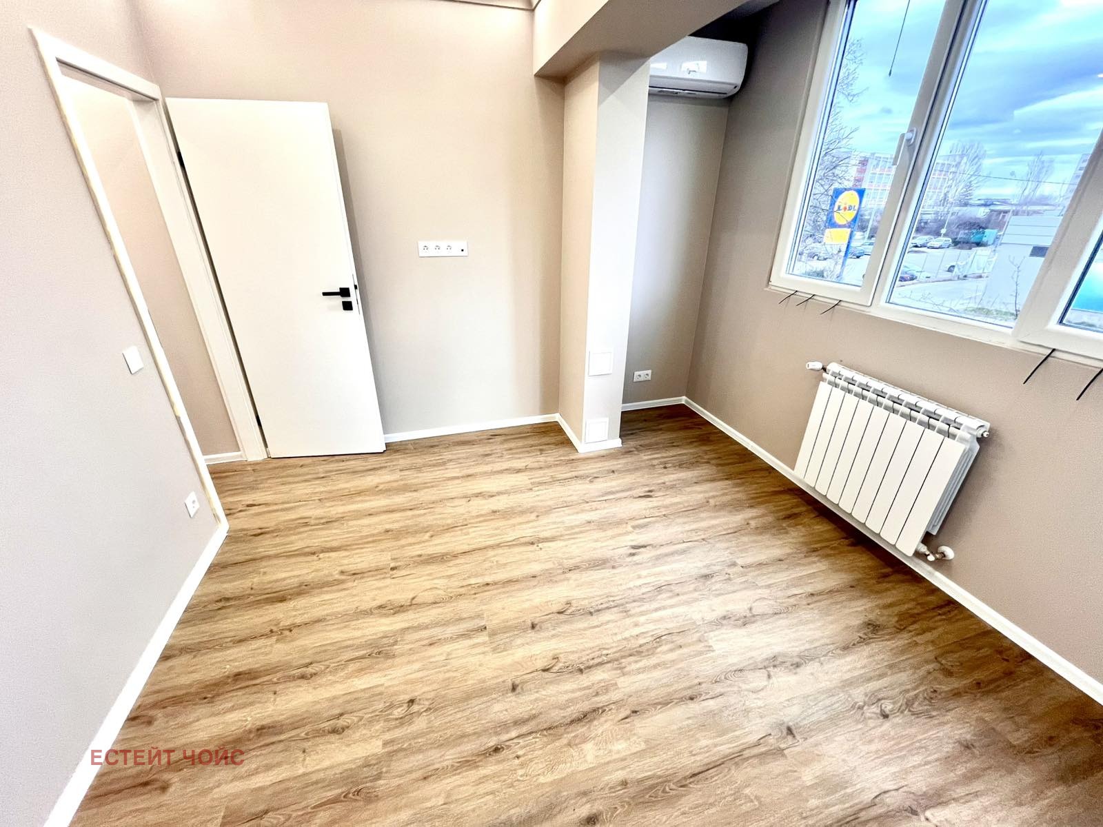 ������� 2-����� | Imot.bg � ����������� 12