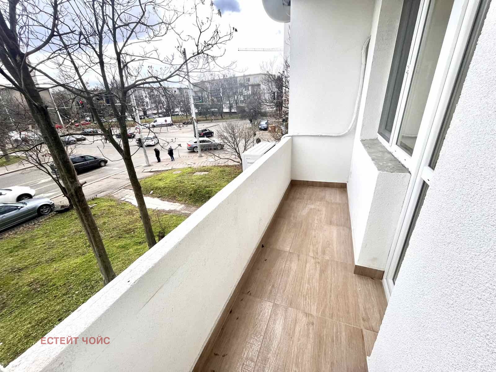 ������� 2-����� | Imot.bg � ����������� 13