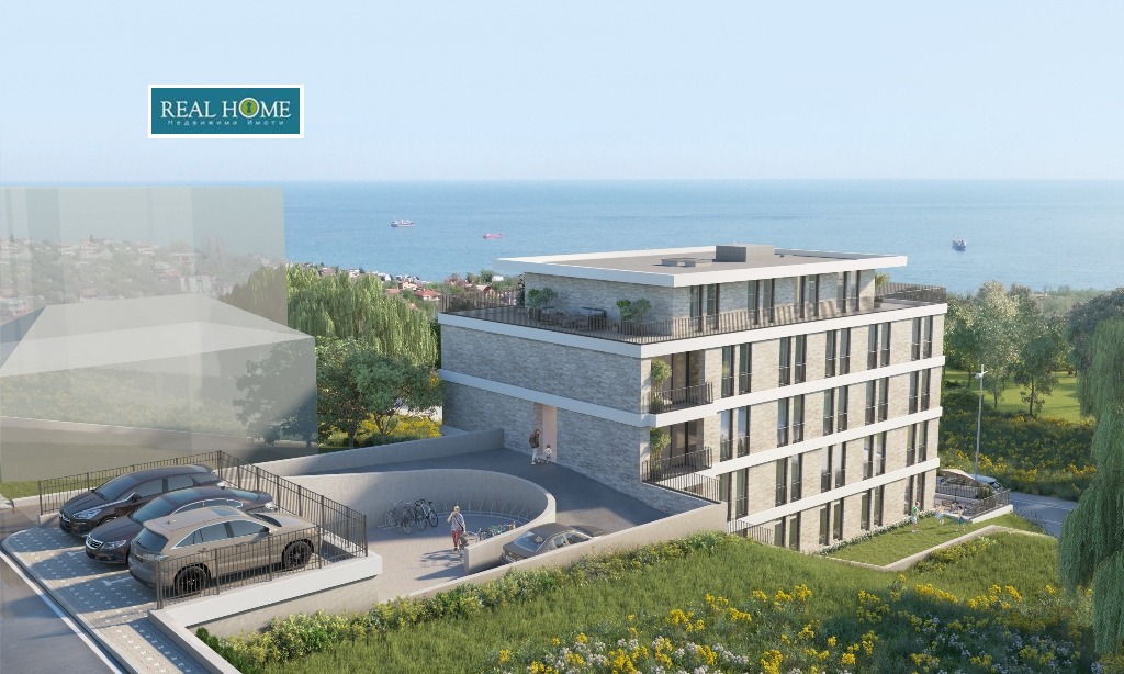 ������� 2-����� | Imot.bg � ����������� 2