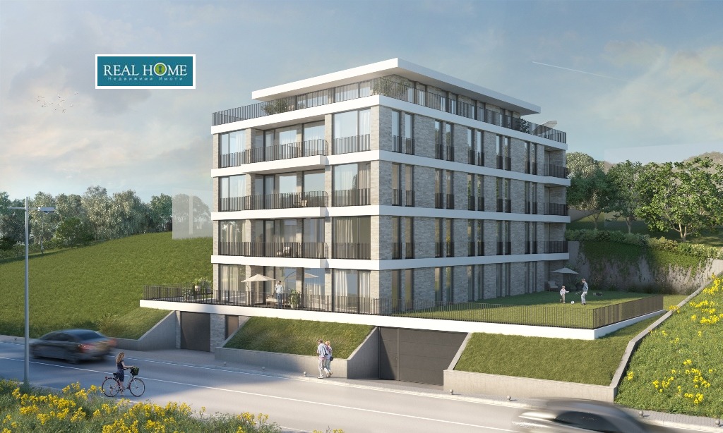 ������� 2-����� | Imot.bg � ����������� 1