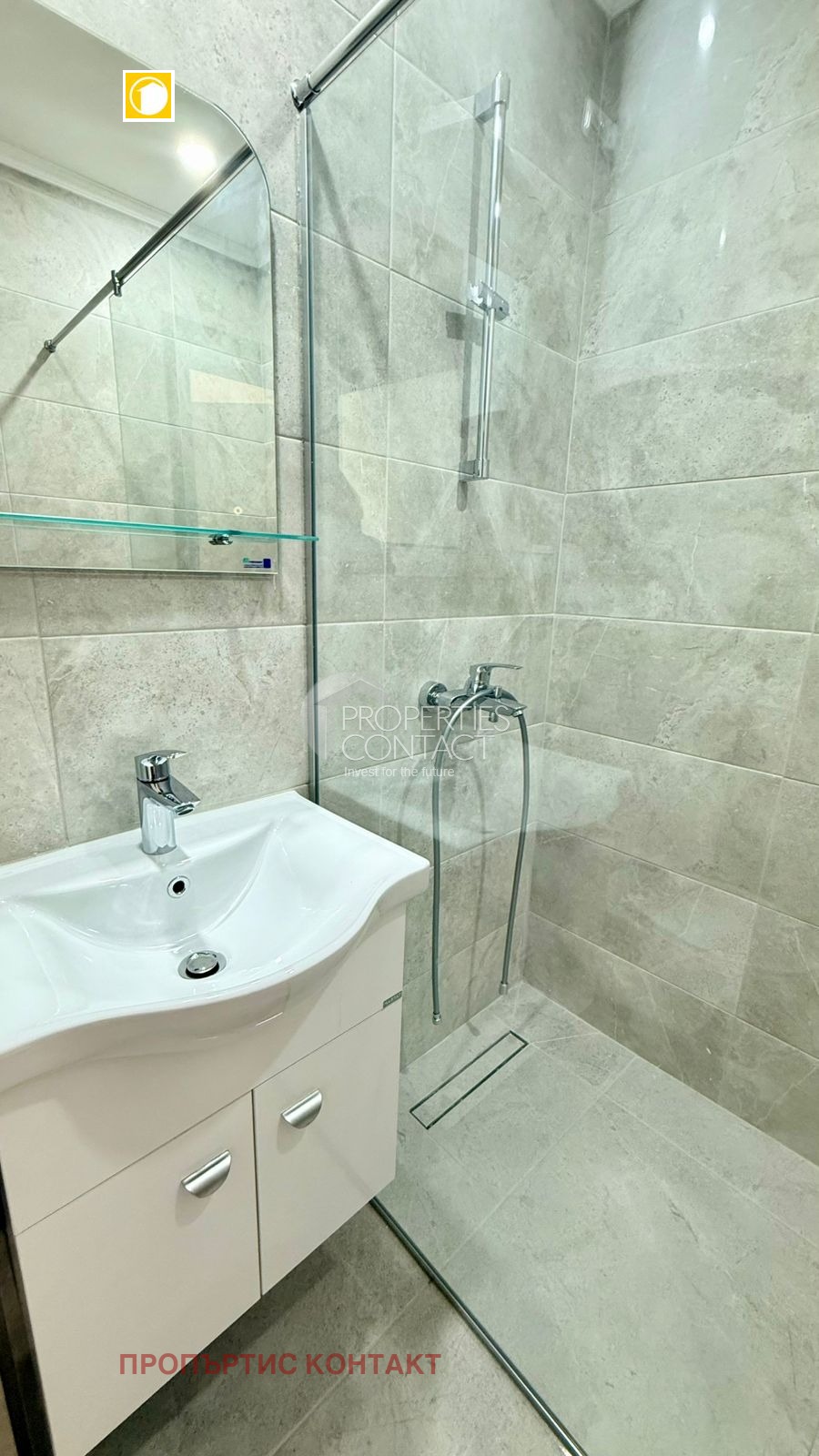 ������� 2-����� | Imot.bg � ����������� 8