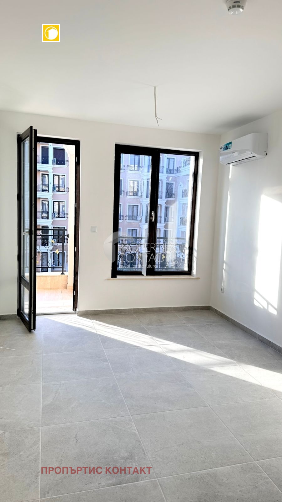 ������� 2-����� | Imot.bg � ����������� 3