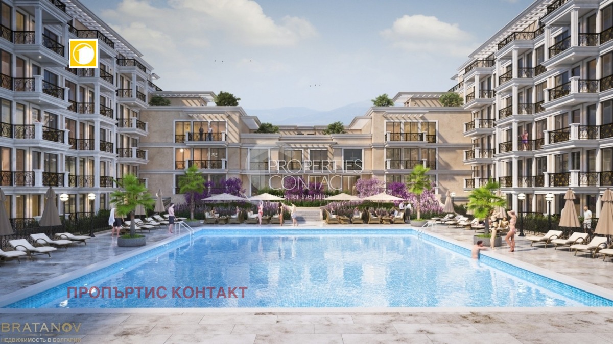 ������� 2-����� | Imot.bg � ����������� 16