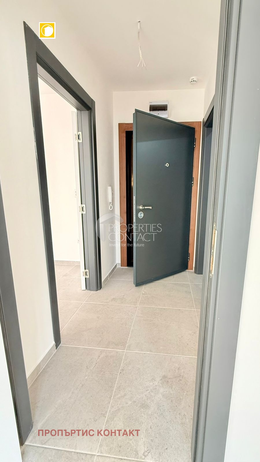 ������� 2-����� | Imot.bg � ����������� 6