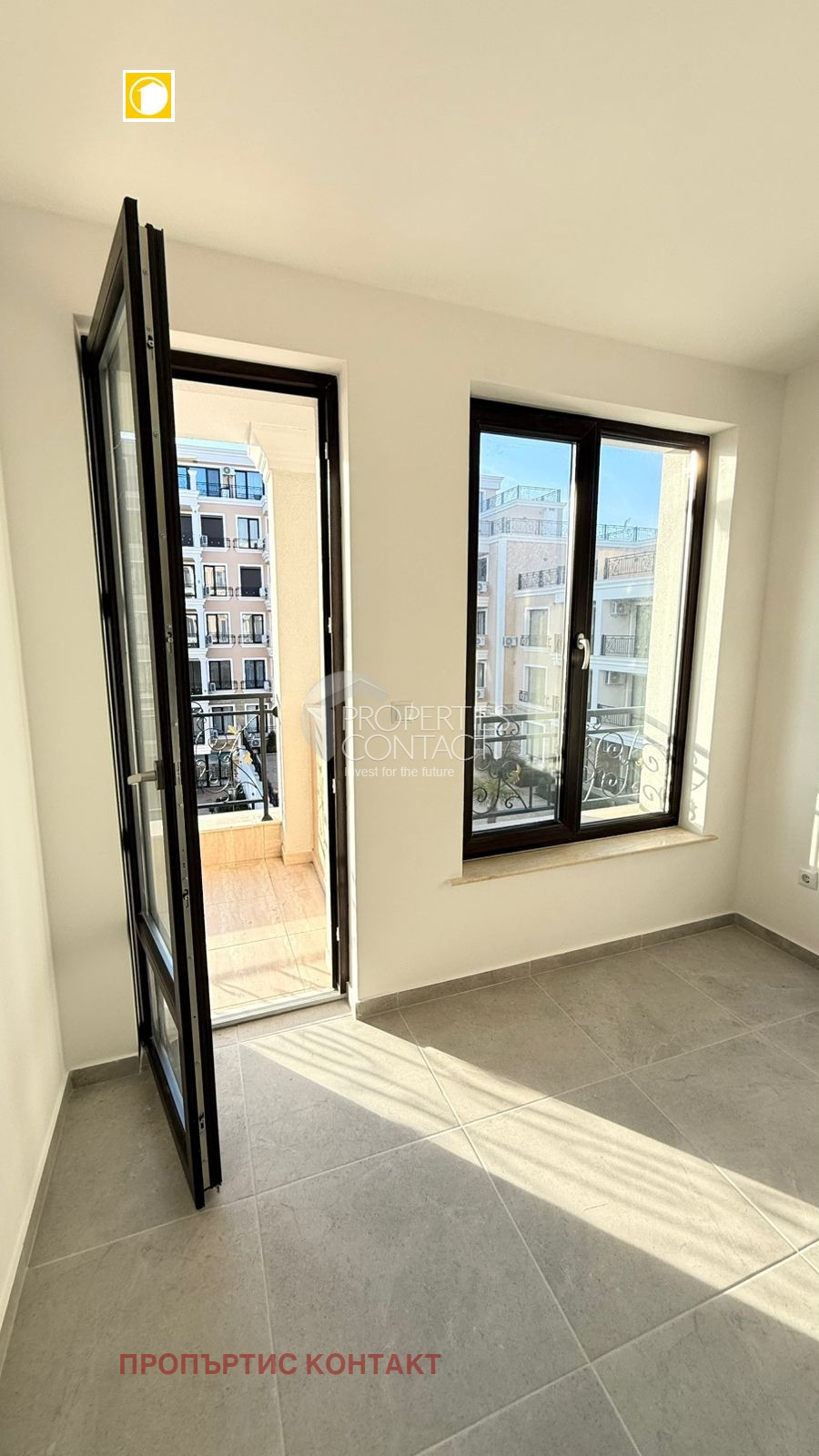 ������� 2-����� | Imot.bg � ����������� 2