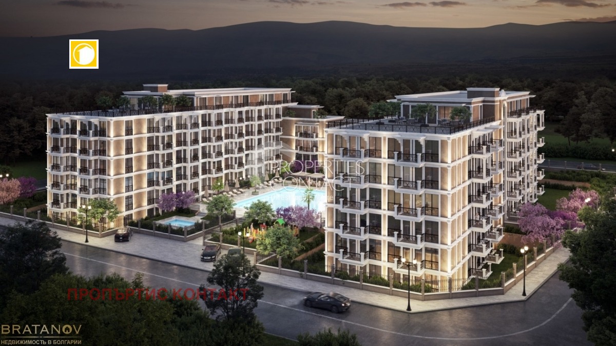 ������� 2-����� | Imot.bg � ����������� 12