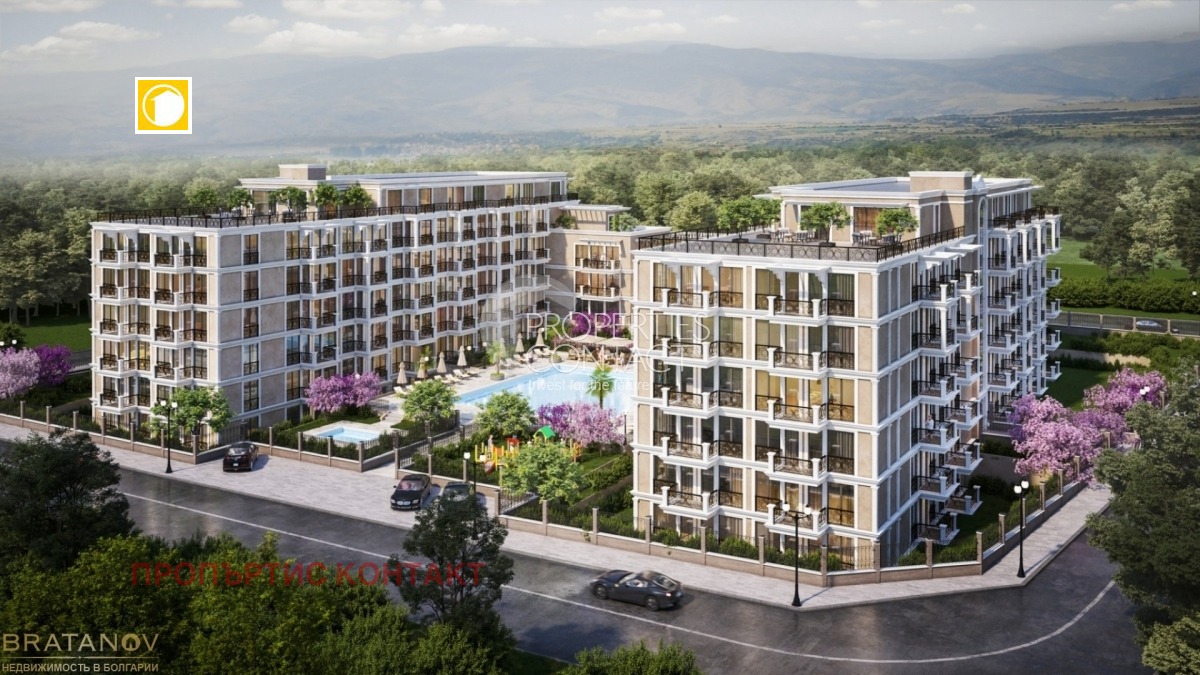 ������� 2-����� | Imot.bg � ����������� 15