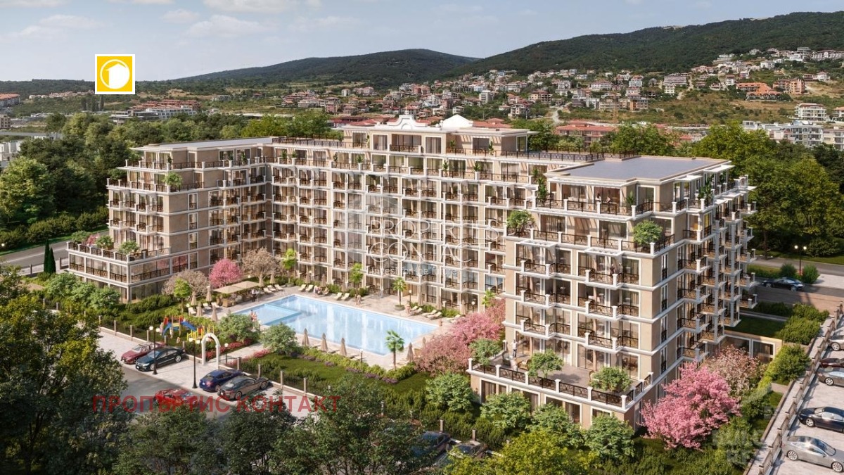 ������� 2-����� | Imot.bg � ����������� 17