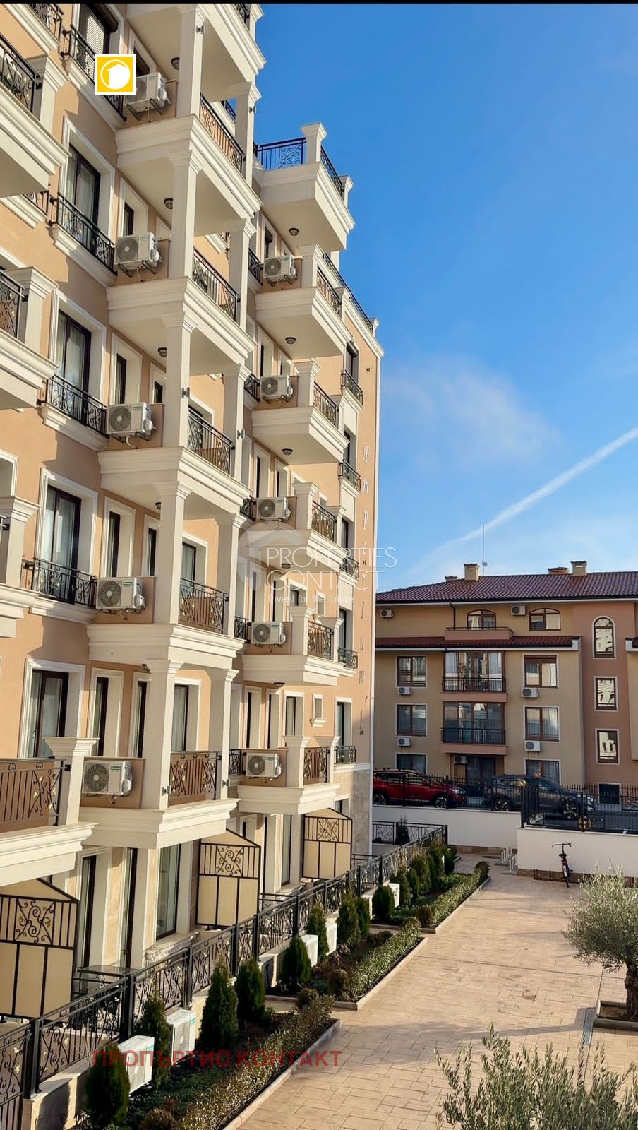 ������� 2-����� | Imot.bg � ����������� 11