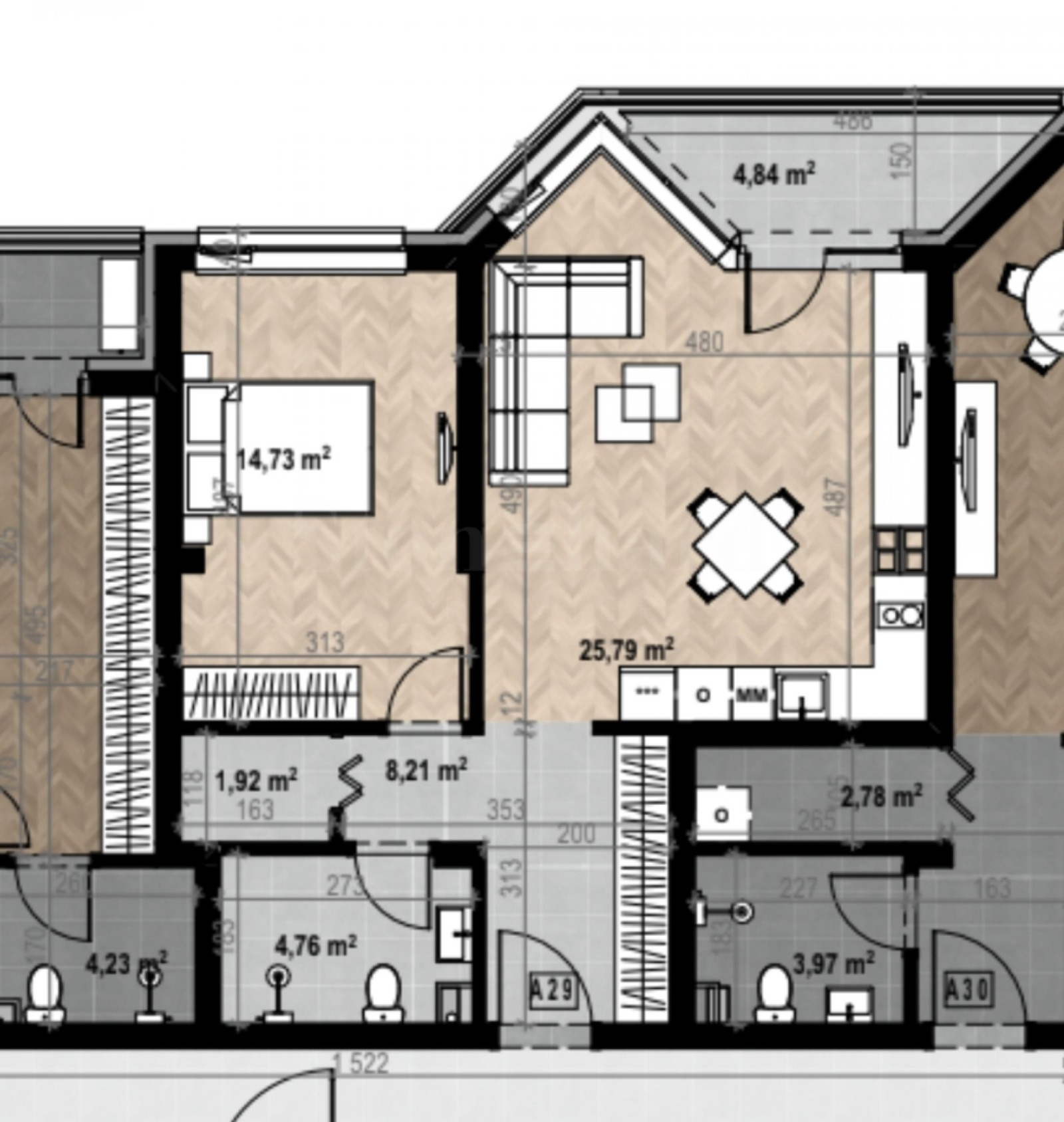 ������� 2-����� | Imot.bg � ����������� 5