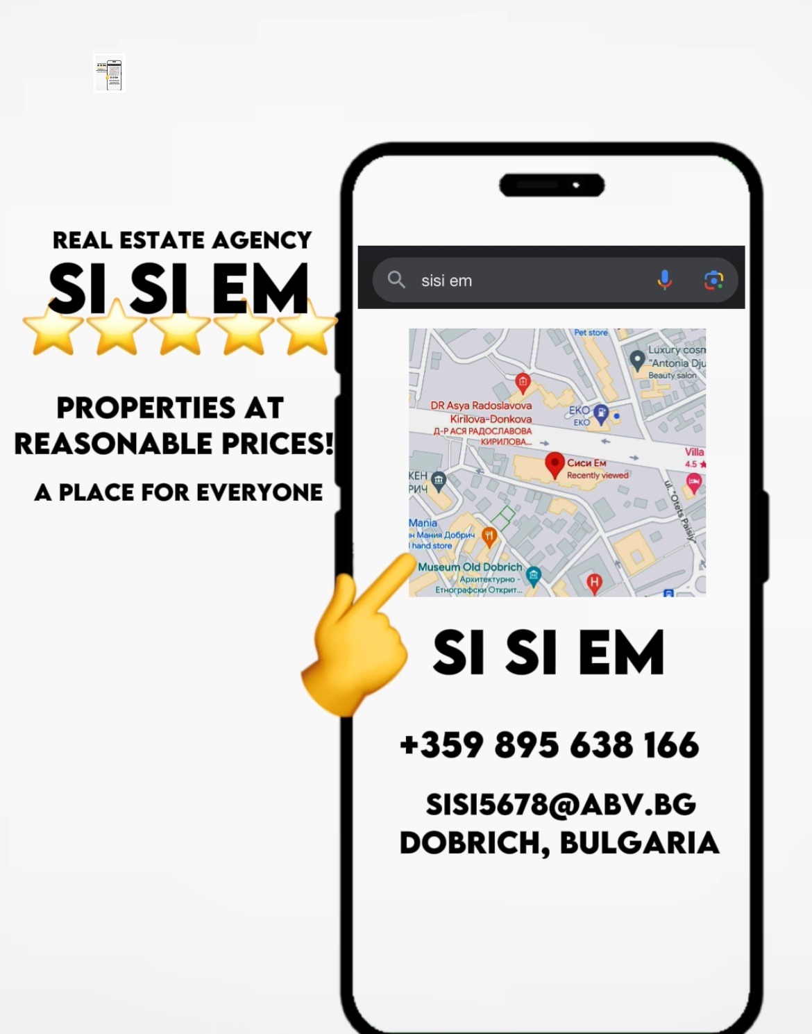 ������� 2-����� | Imot.bg � ����������� 9