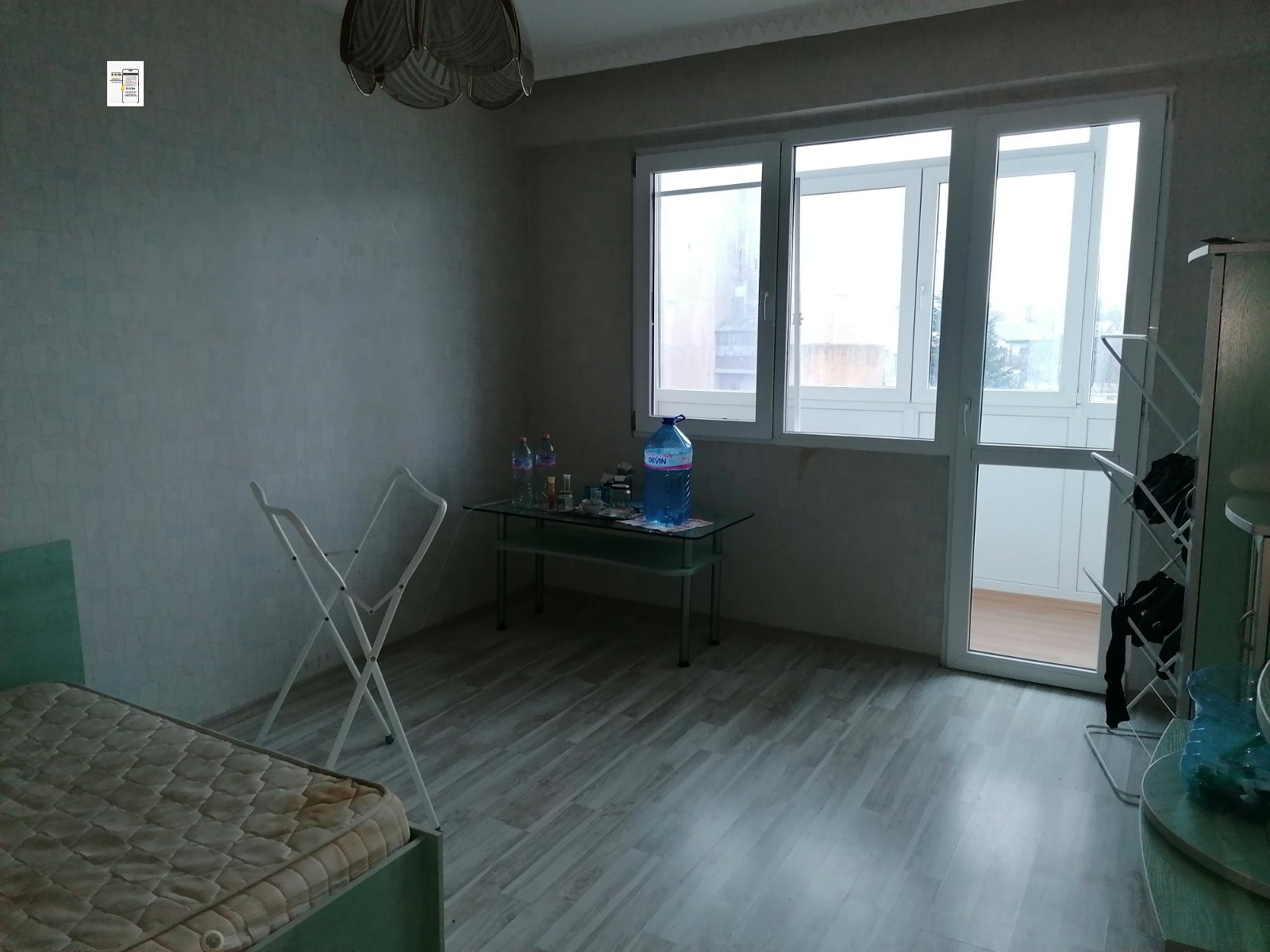 ������� 2-����� | Imot.bg � ����������� 7