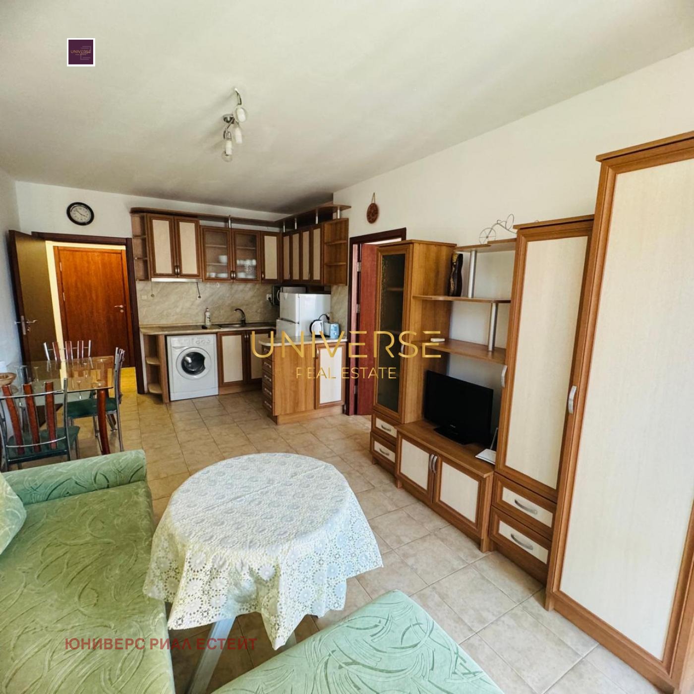 ������� 2-����� | Imot.bg � ����������� 4