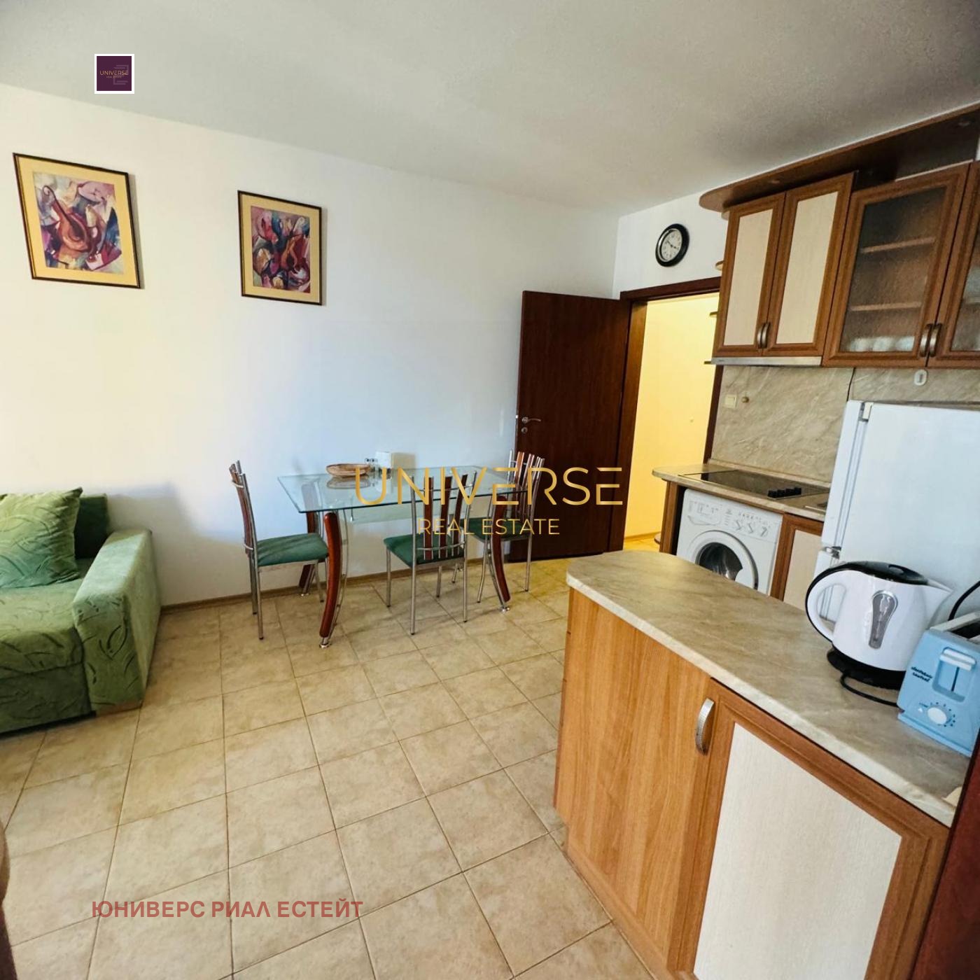 ������� 2-����� | Imot.bg � ����������� 3