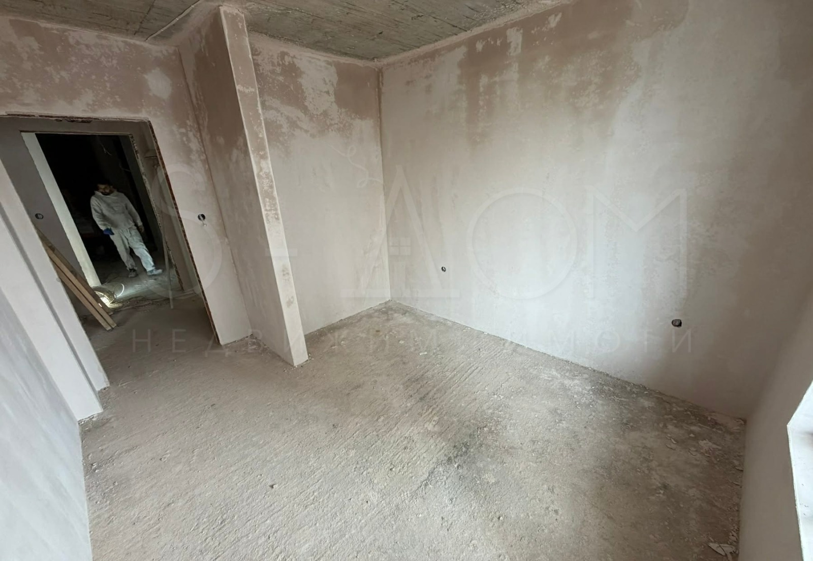 ������� 2-����� | Imot.bg � ����������� 3